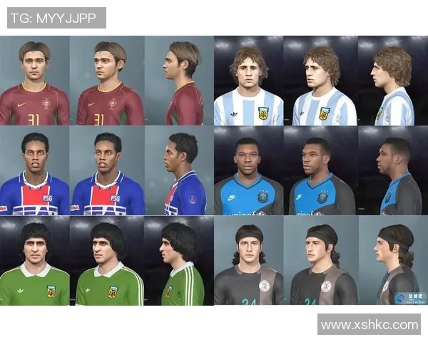 《欧萌足球3D球星招募攻略 教你轻松找到顶级球员》