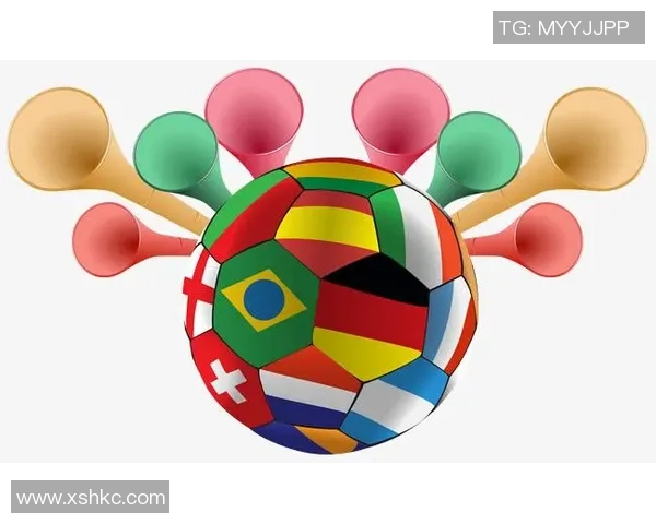 世界杯足球星星球设计背后的创意与象征意义解读