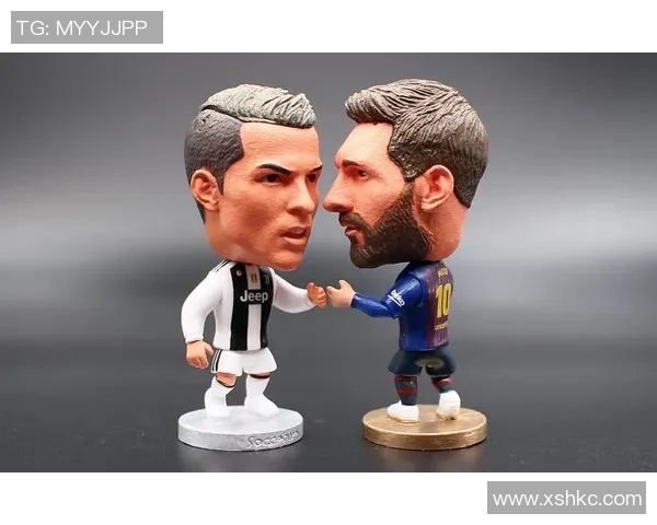 儿童球星足球衣潮流时尚探索让小球员尽享运动乐趣与明星风采