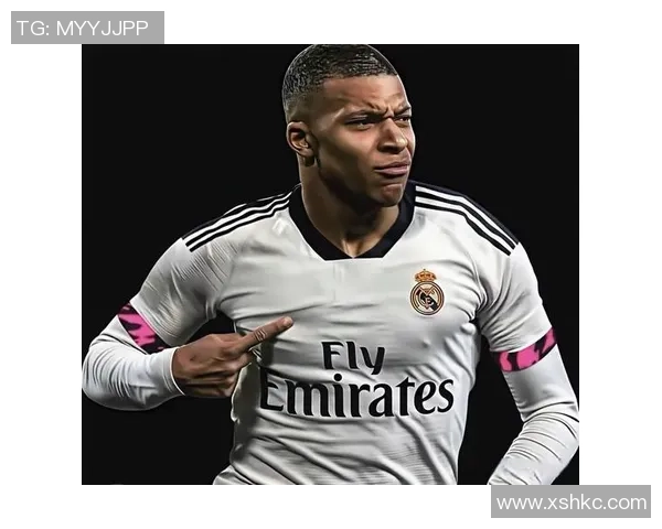 全球足坛巨星实力总览与排名解析全面呈现辉煌时刻