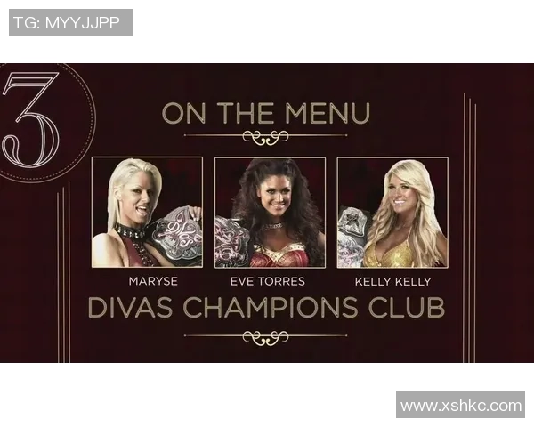 凯莉领衔豪华阵容助力球队冲击冠军挑战赛全新篇章