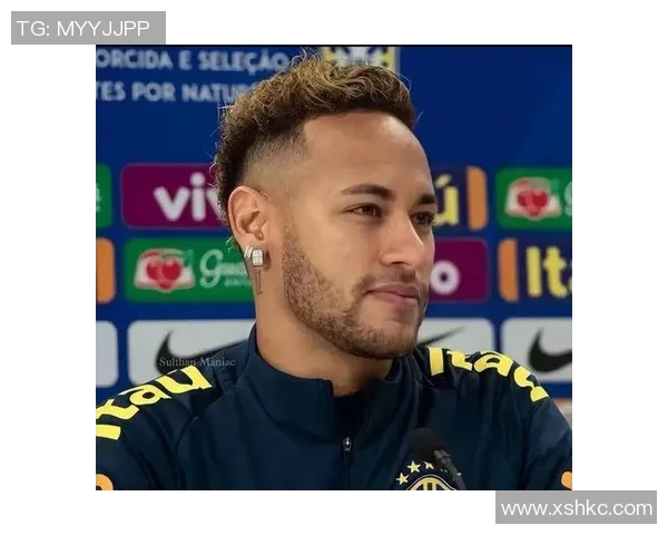 巴西足球球星代表人物的辉煌历程与时代影响力解析