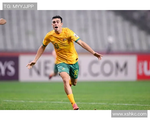 足球历史上最具传球技巧的球星分析与精彩瞬间回顾