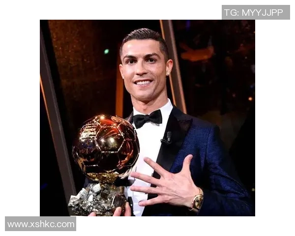 足球巨星个人荣誉成就解析：从金球奖到世界最佳球员的辉煌历程