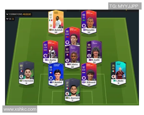 足球明星退役前最后阶段薪资揭秘及其背后原因分析