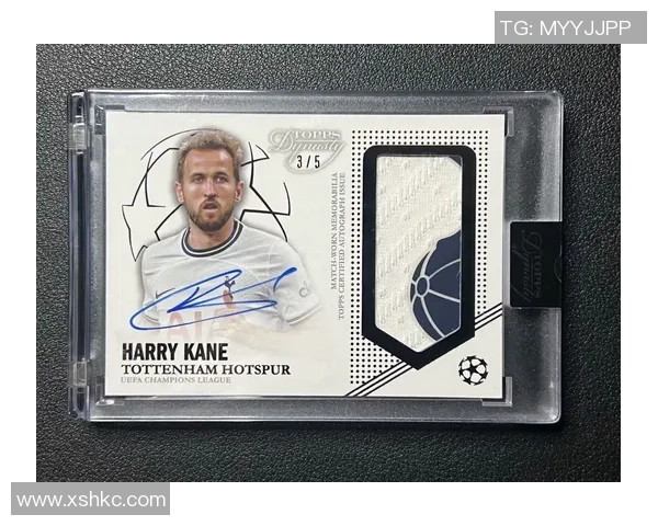 足球球星卡29.9元热销 究竟为何成为收藏爱好者的新宠